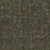 Desso Tarkett Metallic Shades