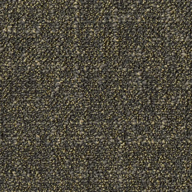 Desso Tarkett Metallic Shades