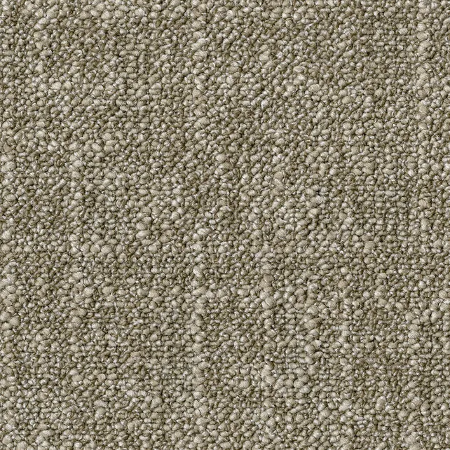 Desso Tarkett Metallic Shades