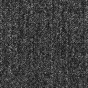 Desso Tarkett Metallic Shades