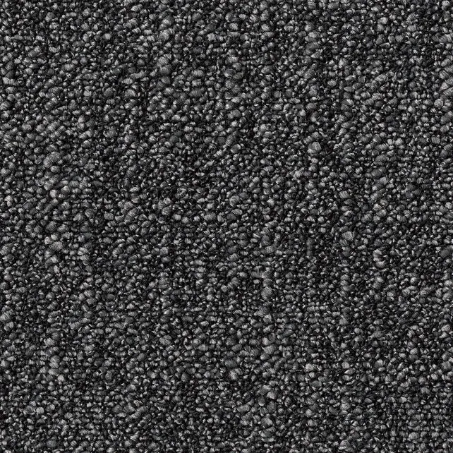 Desso Tarkett Metallic Shades