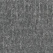 Desso Tarkett Metallic Shades