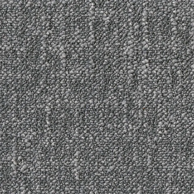 Desso Tarkett Metallic Shades