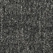 Desso Tarkett Metallic Shades