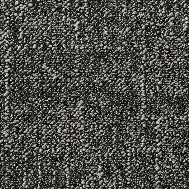 Desso Tarkett Metallic Shades