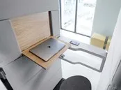 Mikomax Hush Phone belcel