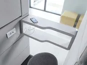 Mikomax Hush Phone belcel