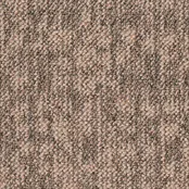 Desso Tarkett Orchard Desso Tarkett Orchard