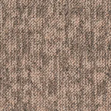 Desso Tarkett Orchard