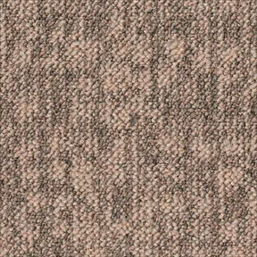 Desso Tarkett Orchard