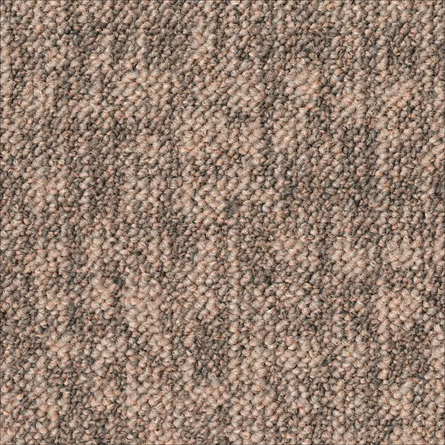 Desso Tarkett Orchard Desso Tarkett Orchard