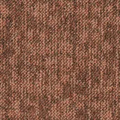 Desso Tarkett Orchard Desso Tarkett Orchard