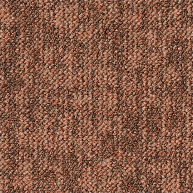 Desso Tarkett Orchard Desso Tarkett Orchard