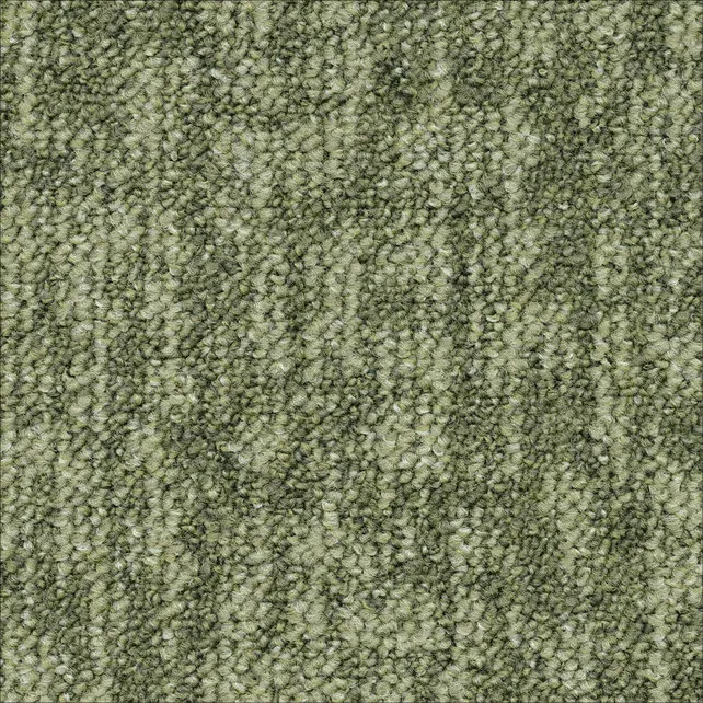 Desso Tarkett Orchard Desso Tarkett Orchard