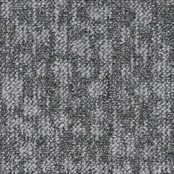 Desso Tarkett Orchard Desso Tarkett Orchard