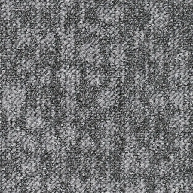 Desso Tarkett Orchard Desso Tarkett Orchard