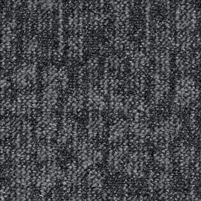 Desso Tarkett Orchard Desso Tarkett Orchard