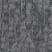 Desso Tarkett Orchard Desso Tarkett Orchard