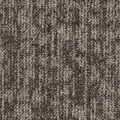 Desso Tarkett Orchard Desso Tarkett Orchard