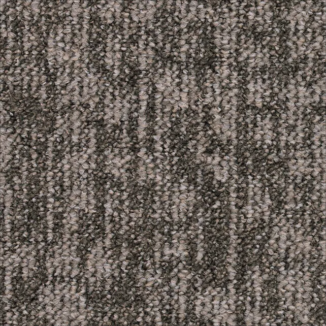 Desso Tarkett Orchard Desso Tarkett Orchard