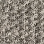 Desso Tarkett Orchard Desso Tarkett Orchard