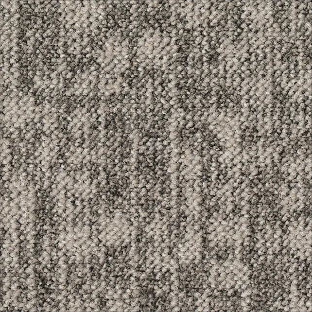 Desso Tarkett Orchard Desso Tarkett Orchard