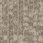 Desso Tarkett Orchard Desso Tarkett Orchard