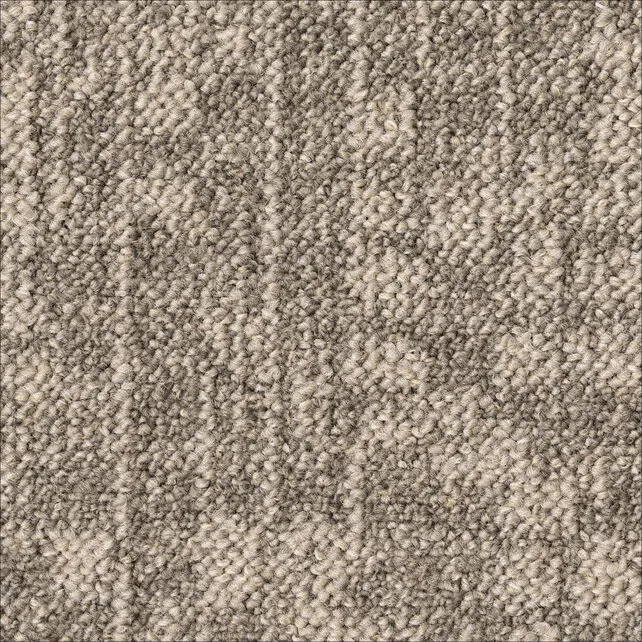 Desso Tarkett Orchard Desso Tarkett Orchard