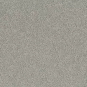 Desso Tarkett Palatino