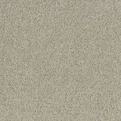 Desso Tarkett Palatino