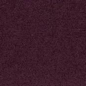 Desso Tarkett Palatino