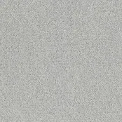 Desso Tarkett Palatino