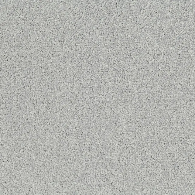 Desso Tarkett Palatino