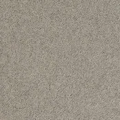 Desso Tarkett Palatino