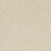 Desso Tarkett Palatino