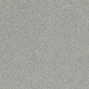 Desso Tarkett Palatino