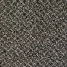 Desso Tarkett Protect