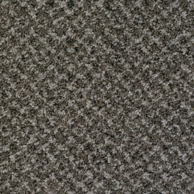 Desso Tarkett Protect