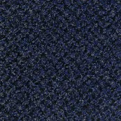 Desso Tarkett Protect