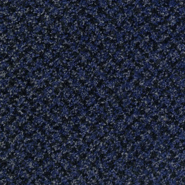 Desso Tarkett Protect