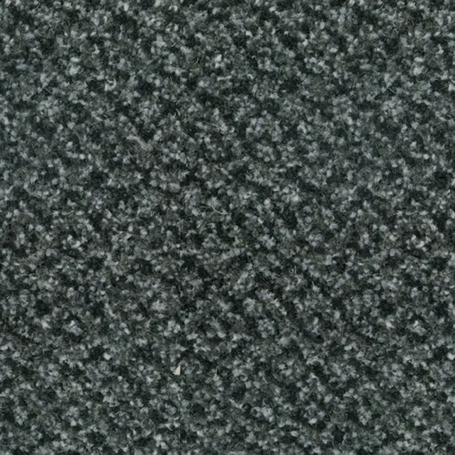 Desso Tarkett Protect