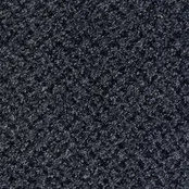 Desso Tarkett Protect