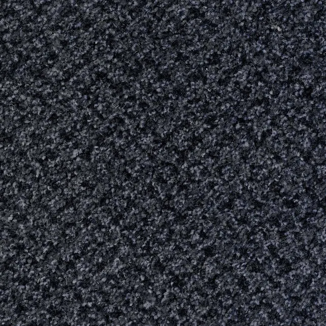 Desso Tarkett Protect