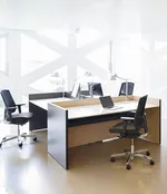 Vepa Patch 3 persoons