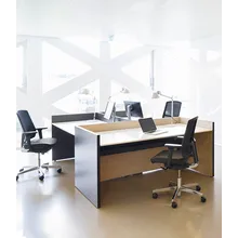 Vepa Patch 3 persoons