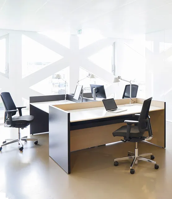 Vepa Patch 3 persoons