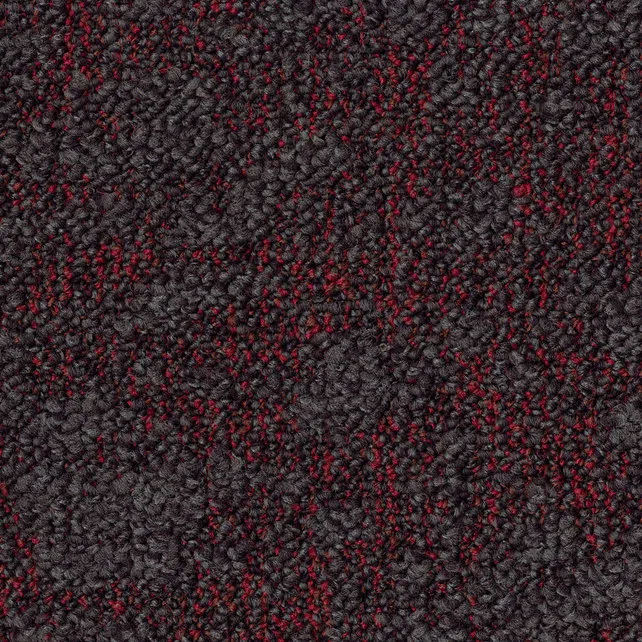 Desso Tarkett Salt Desso Tarkett Salt