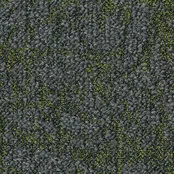 Desso Tarkett Salt Desso Tarkett Salt