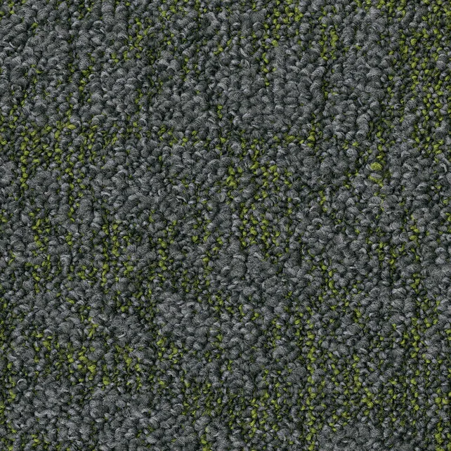 Desso Tarkett Salt Desso Tarkett Salt