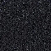 Desso Tarkett Salt Desso Tarkett Salt